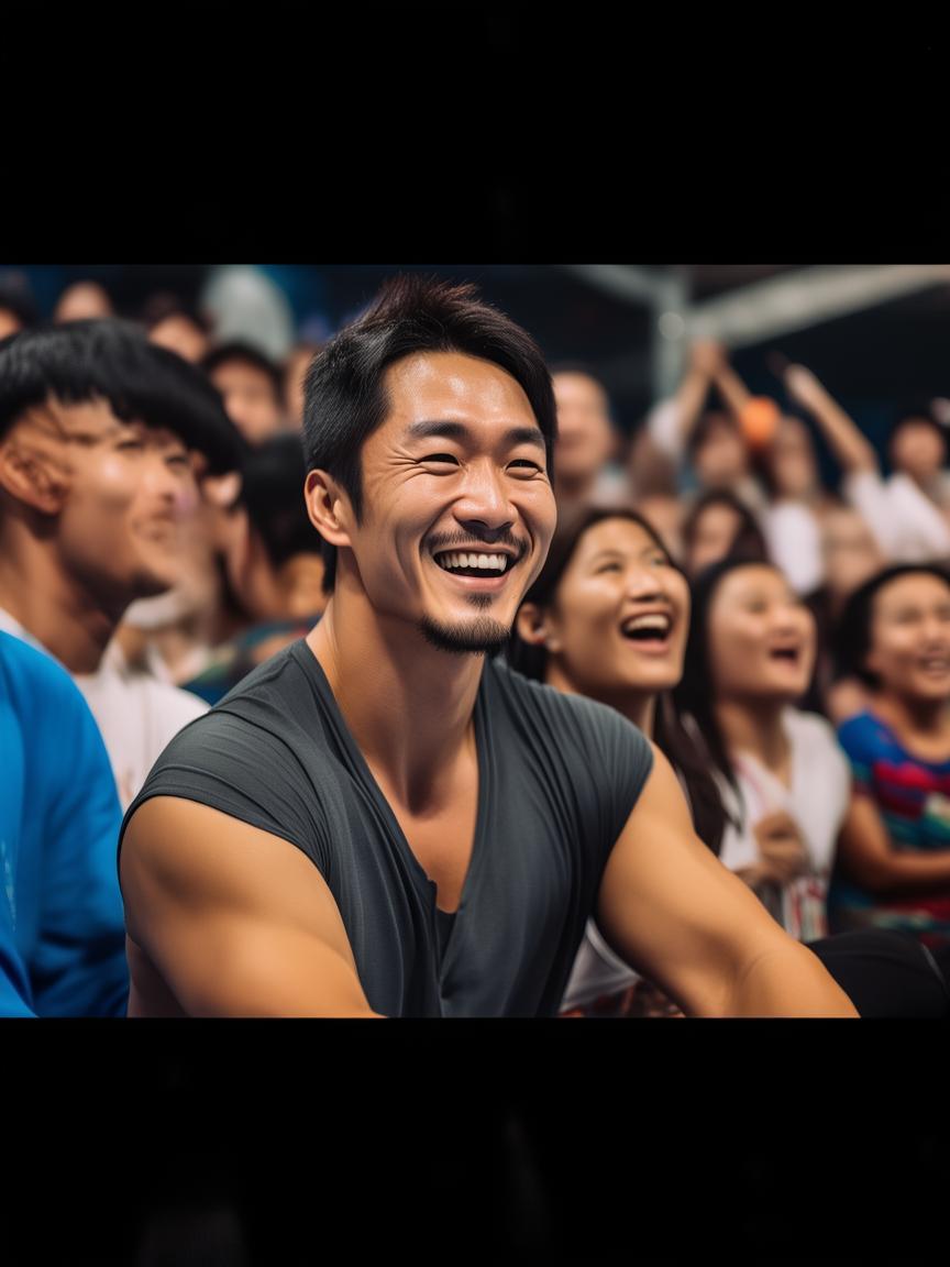 抖音多久到五级粉丝_抖音五级粉丝需时多久？插图