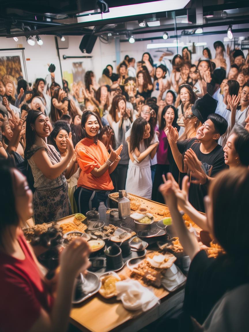 抖音评论怎么不给粉丝看_抖音评论粉丝不显示插图