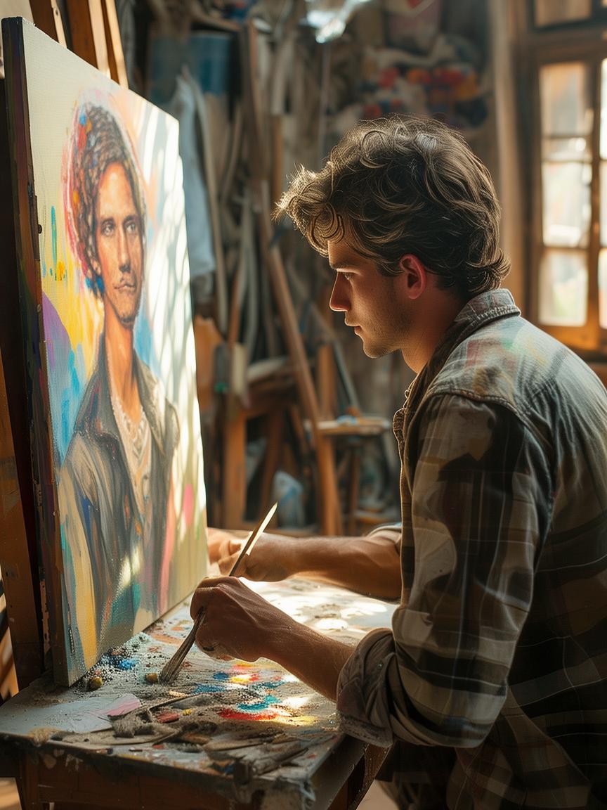 抖音不看了怎么清除粉丝_抖音弃号清粉技巧插图