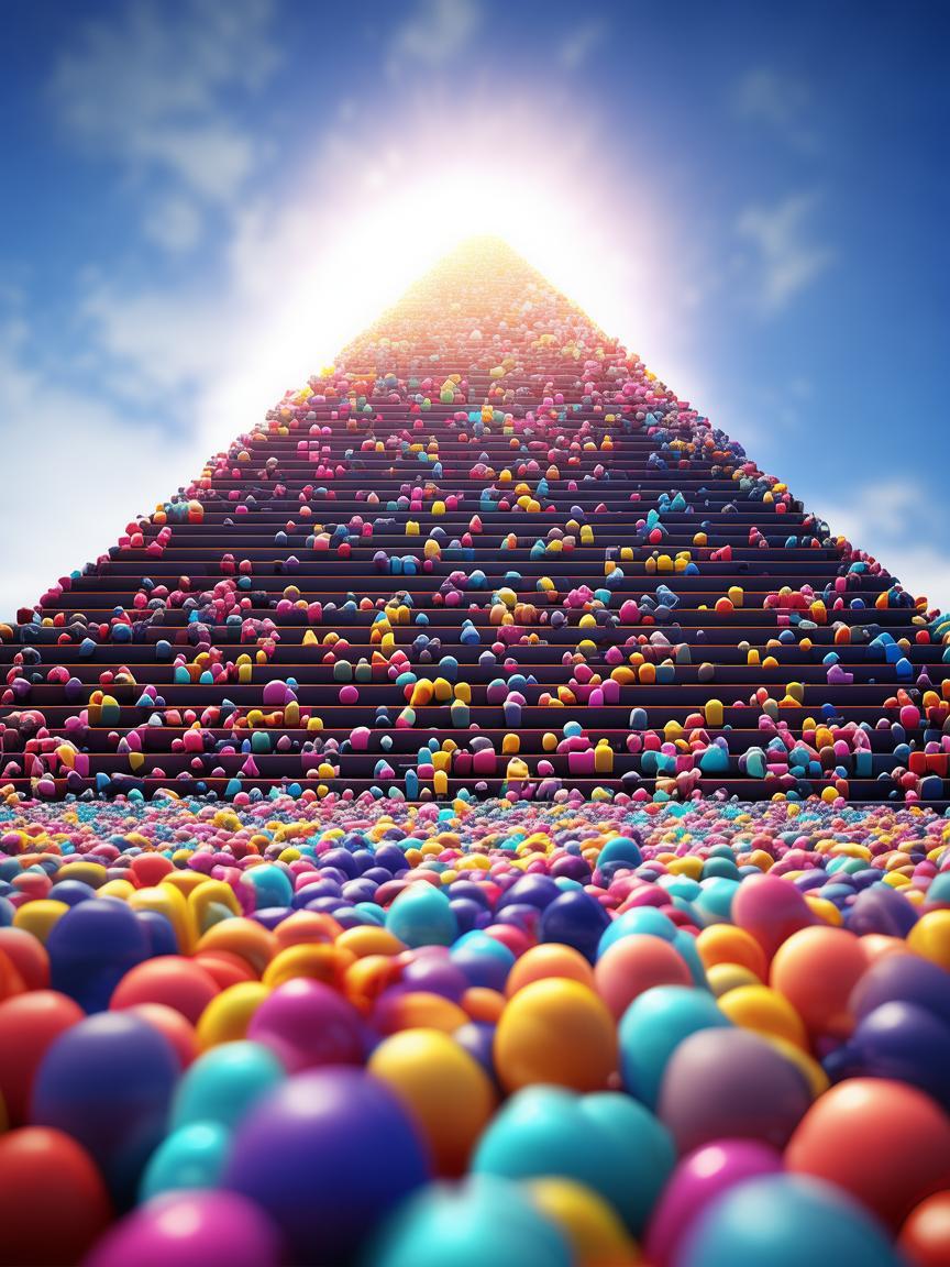 抖音粉丝量排行榜名单怎么看的到呢_抖音粉丝榜在哪看插图