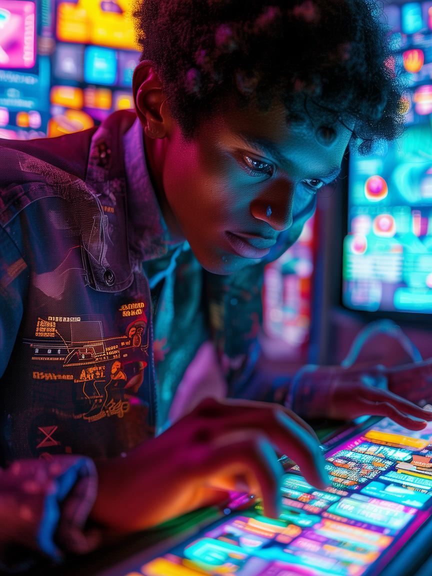 抖音粉丝群号怎么找_抖音粉丝群快速查找插图