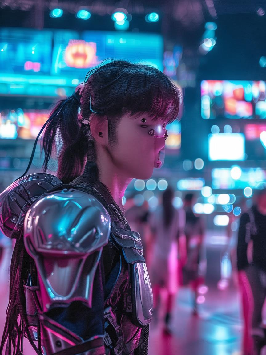 抖音粉丝前10名是谁啊怎么看的到_抖音粉丝前十排行插图