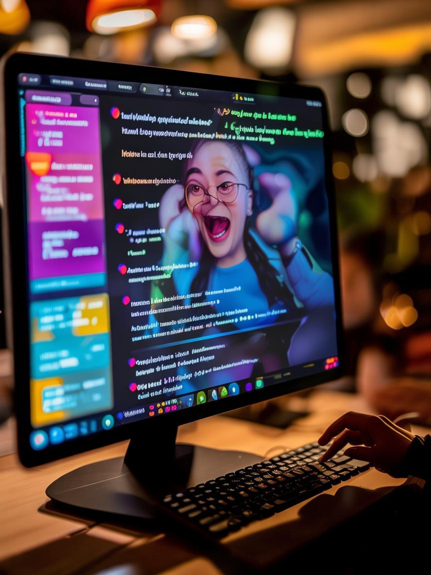 抖音如何刷20万粉视频_抖音20万粉短视频技巧插图