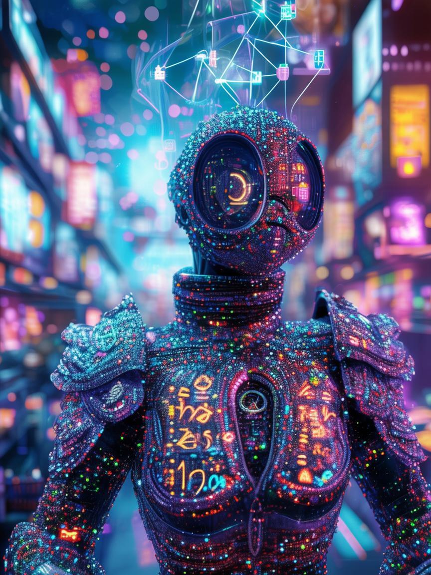 抖音充值_抖音币充值？插图