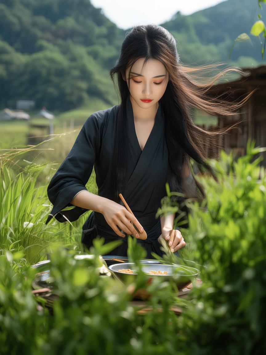 抖音最火的十大主播是谁_抖音十大主播榜揭晓？插图