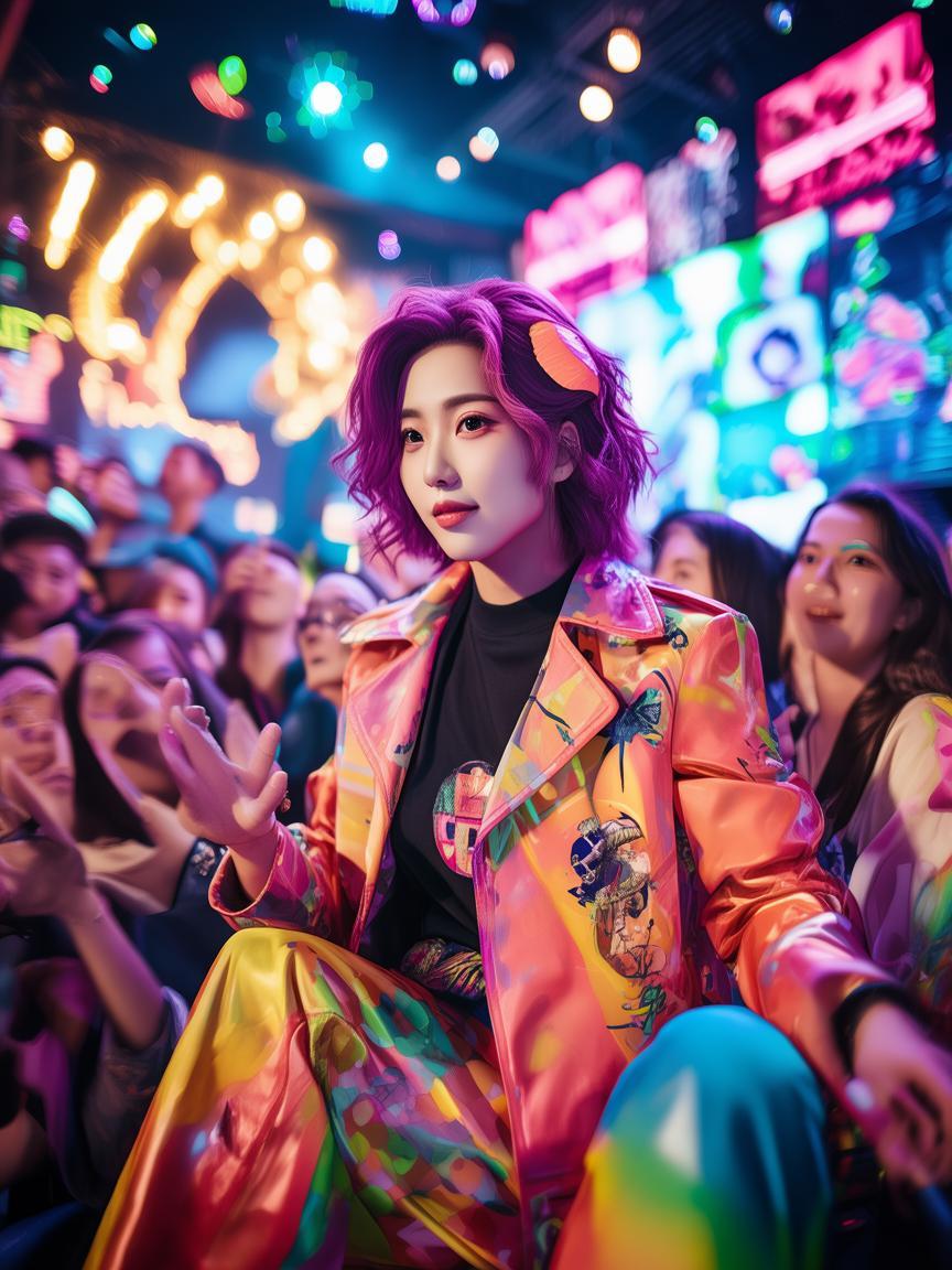 怎么样开抖音直播涨粉_抖音直播如何快速涨粉？插图