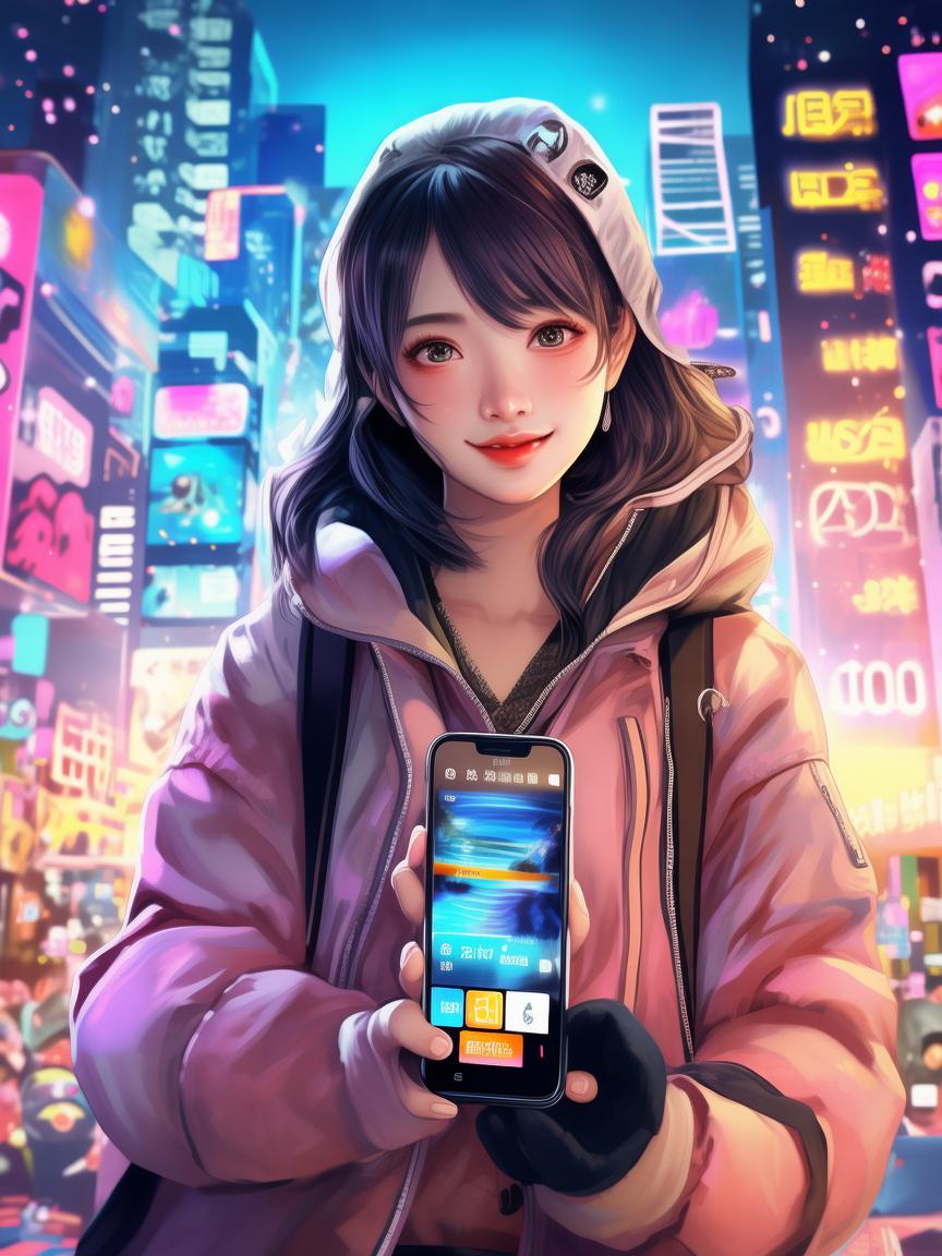最新抖音新人涨粉记录在哪里看_抖音新人涨粉记录在哪看？插图