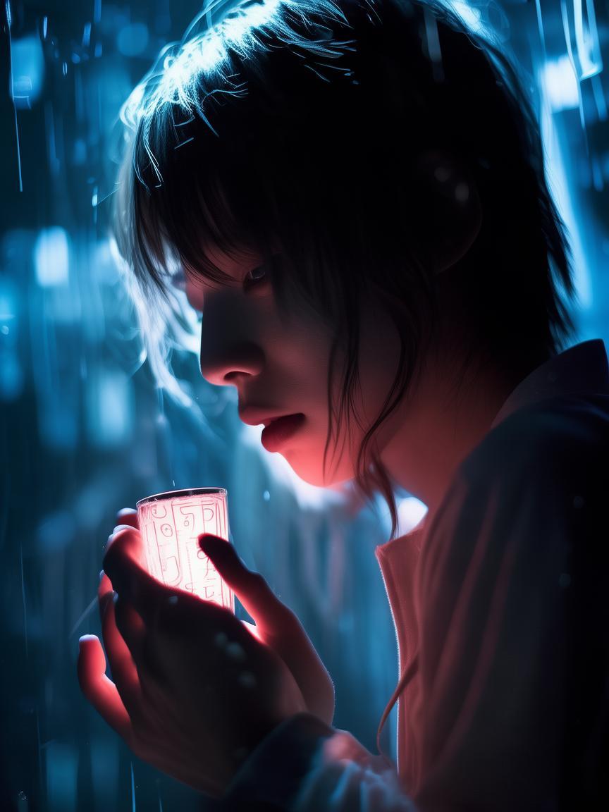 如何把抖音粉丝大量删除_抖音粉丝批量清退方法插图