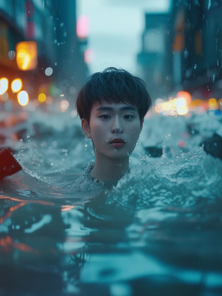 抖音粉丝多少才能置顶_抖音粉丝门槛插图