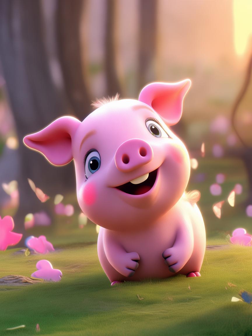 抖音点赞比多少才能上热门_点赞门槛多少上热门？插图