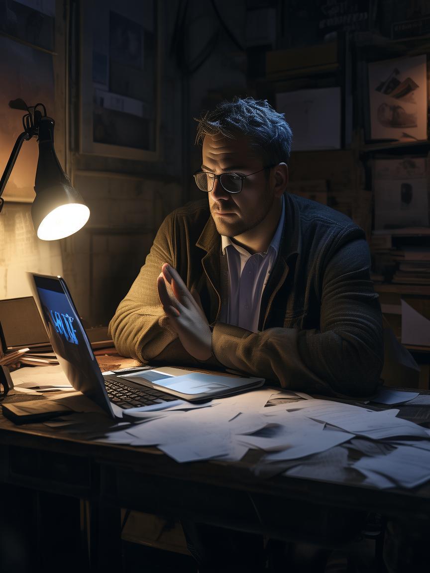 代刷抖音热门是真的吗还是假的_代刷热门真假？插图