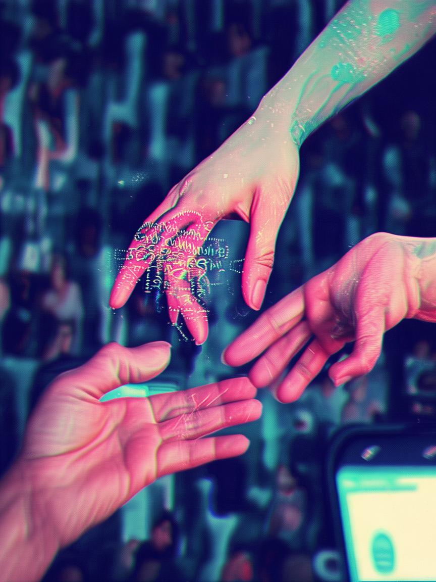 如何取消抖音点赞的人_取消抖音点赞者方法插图