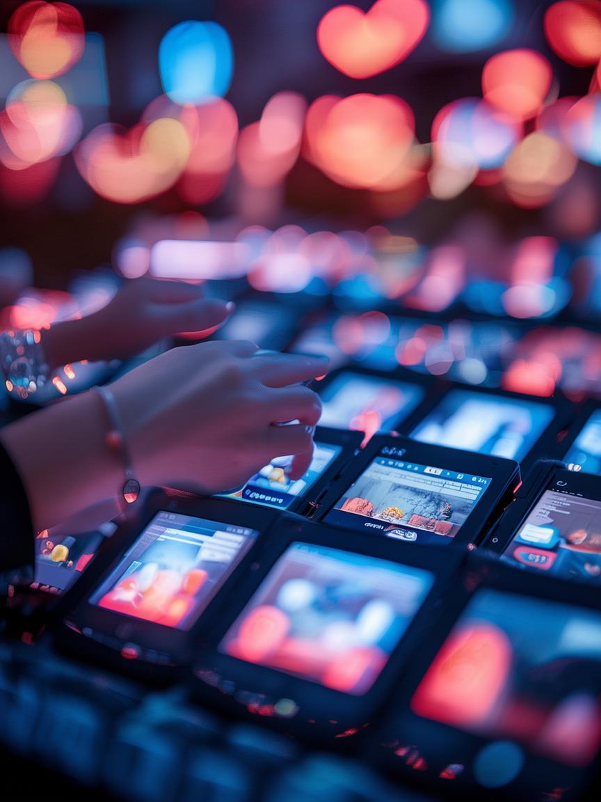 抖音点赞也挣钱吗现在_抖音点赞赚钱?插图 抖音点赞也挣钱吗现在_抖音点赞赚钱?插图