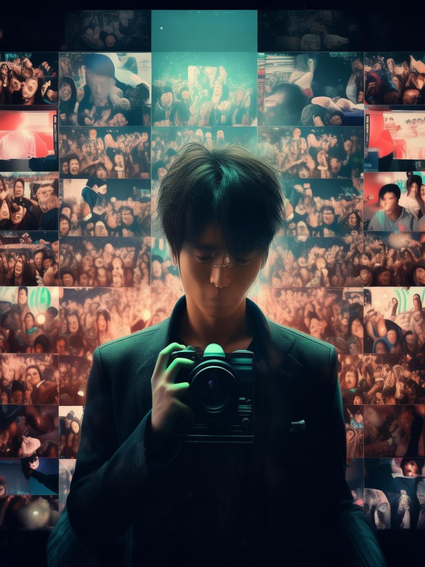 王博抖音粉丝是多少_王博抖音粉丝数量？插图