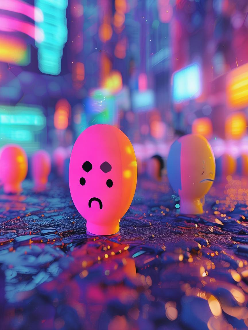 抖音适合卡点的音乐2019年_抖音2019年卡点音乐？插图