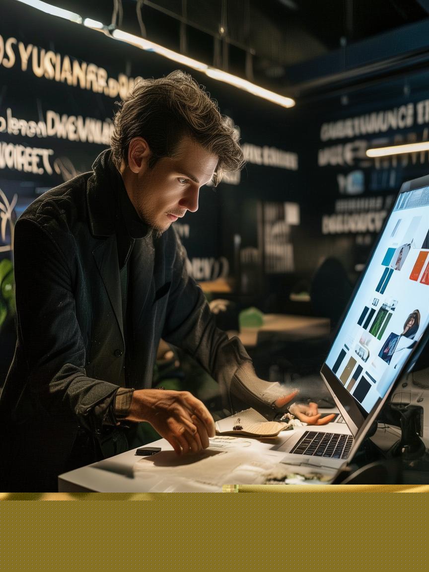 抖音粉丝多 等级越高吗_抖音粉丝与等级关系？插图