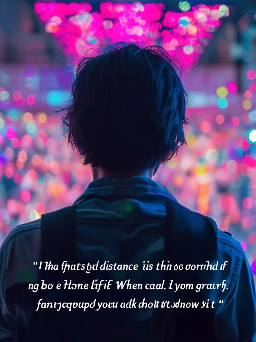 抖音解说粉丝群怎么进去_抖音解说粉丝群入口插图