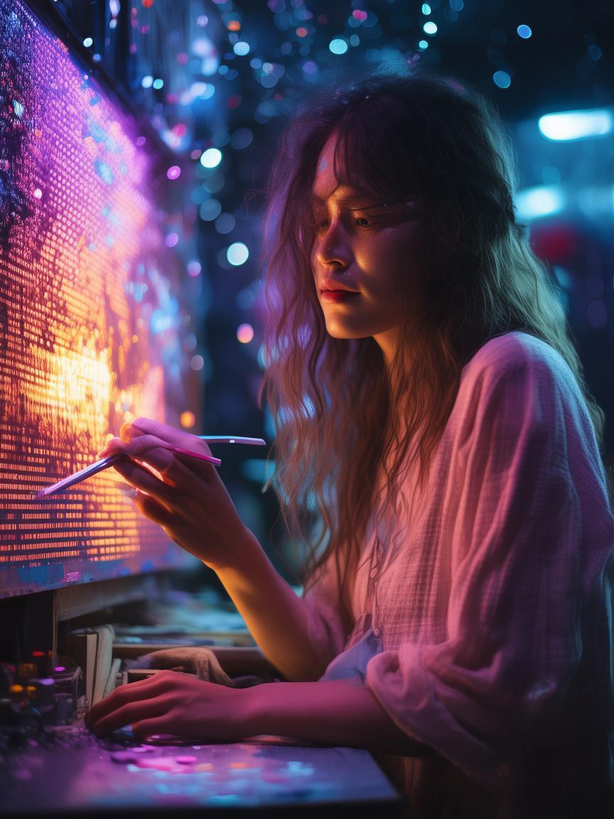 抖音点赞业务推广_抖音点赞助力插图