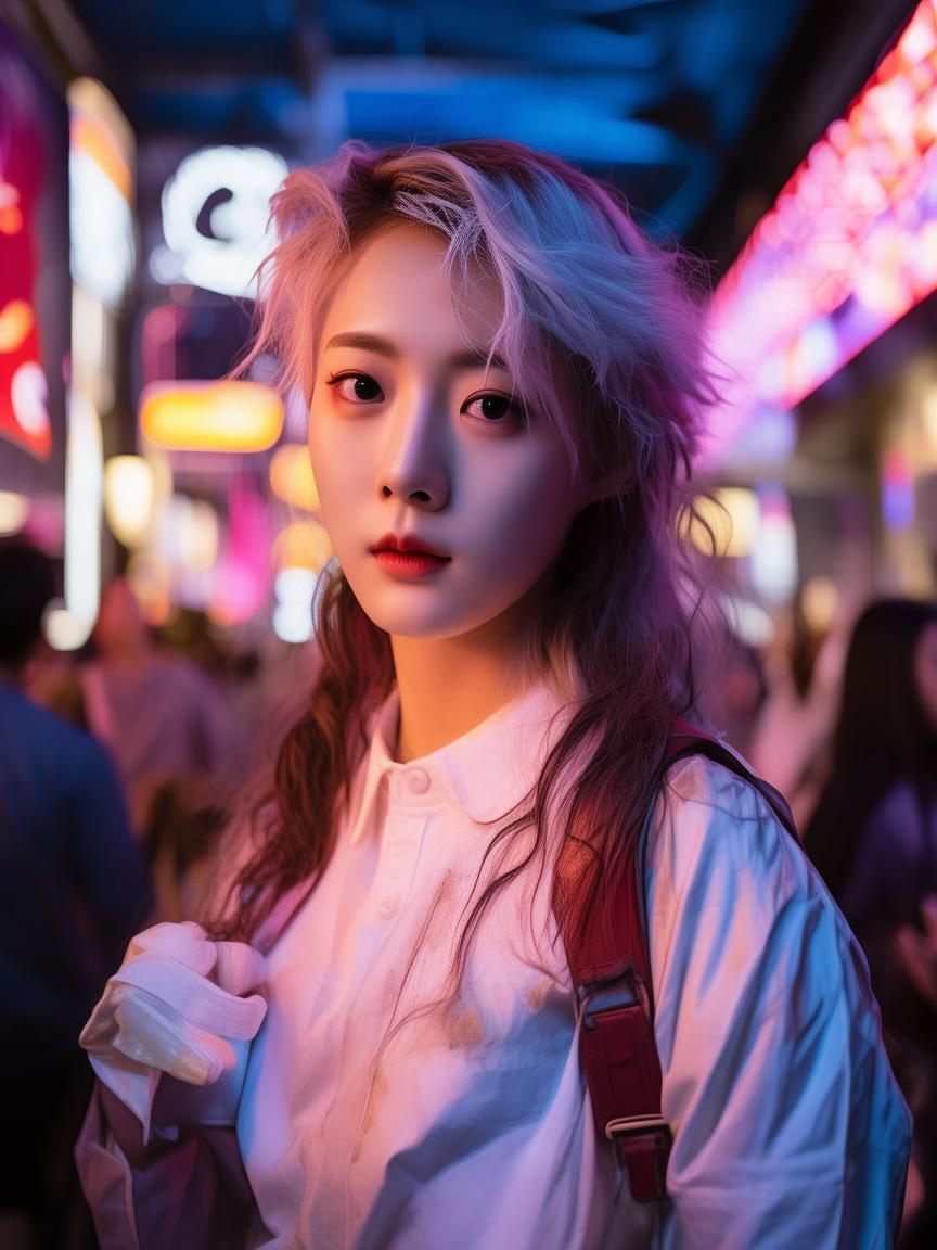 抖音粉丝为什么突然不长_抖音粉丝涨速停滞插图 抖音粉丝为什么突然不长_抖音粉丝涨速停滞插图