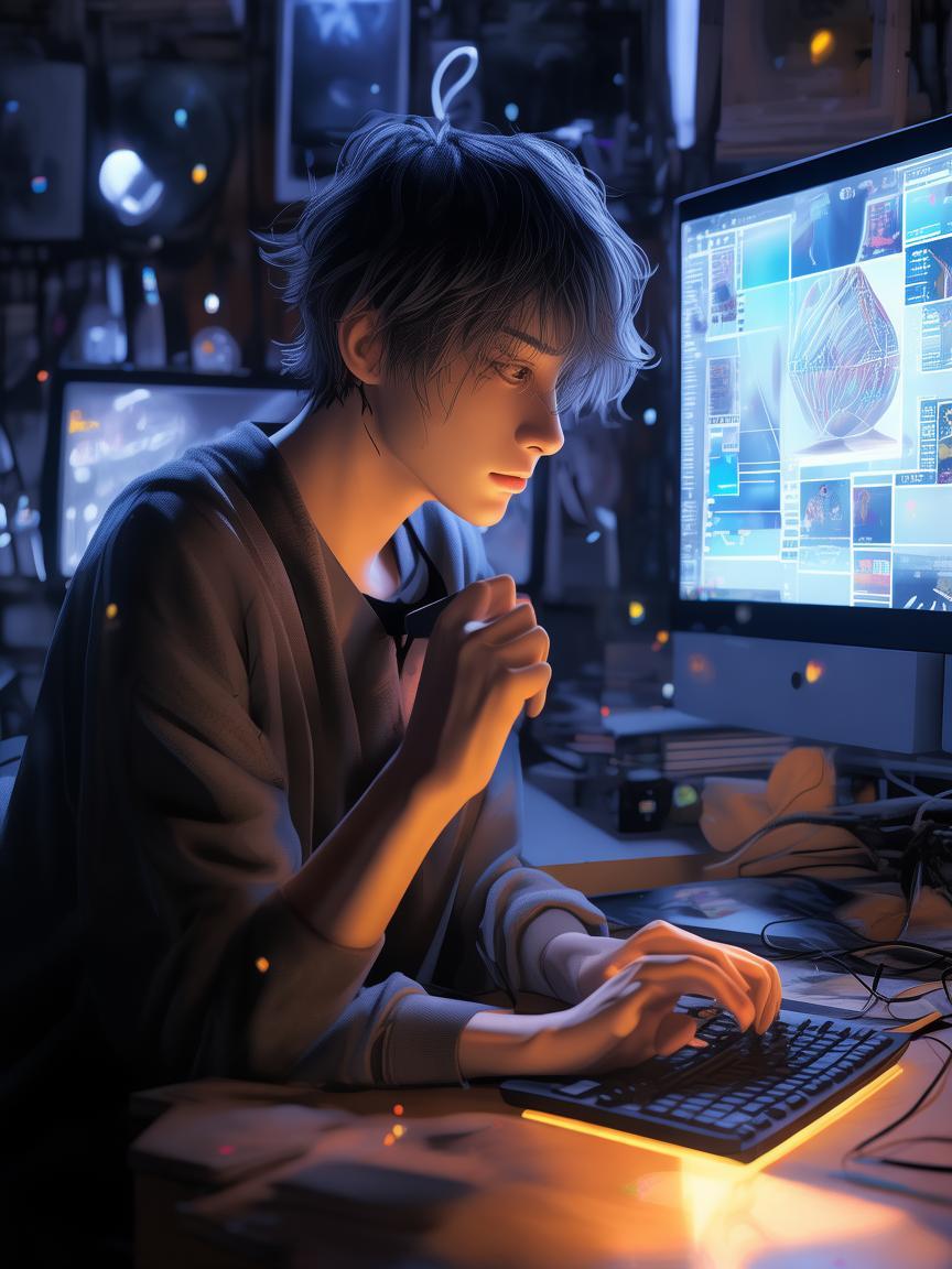 苹果手机怎样删除抖音收藏的视频和照片_抖音收藏清理插图