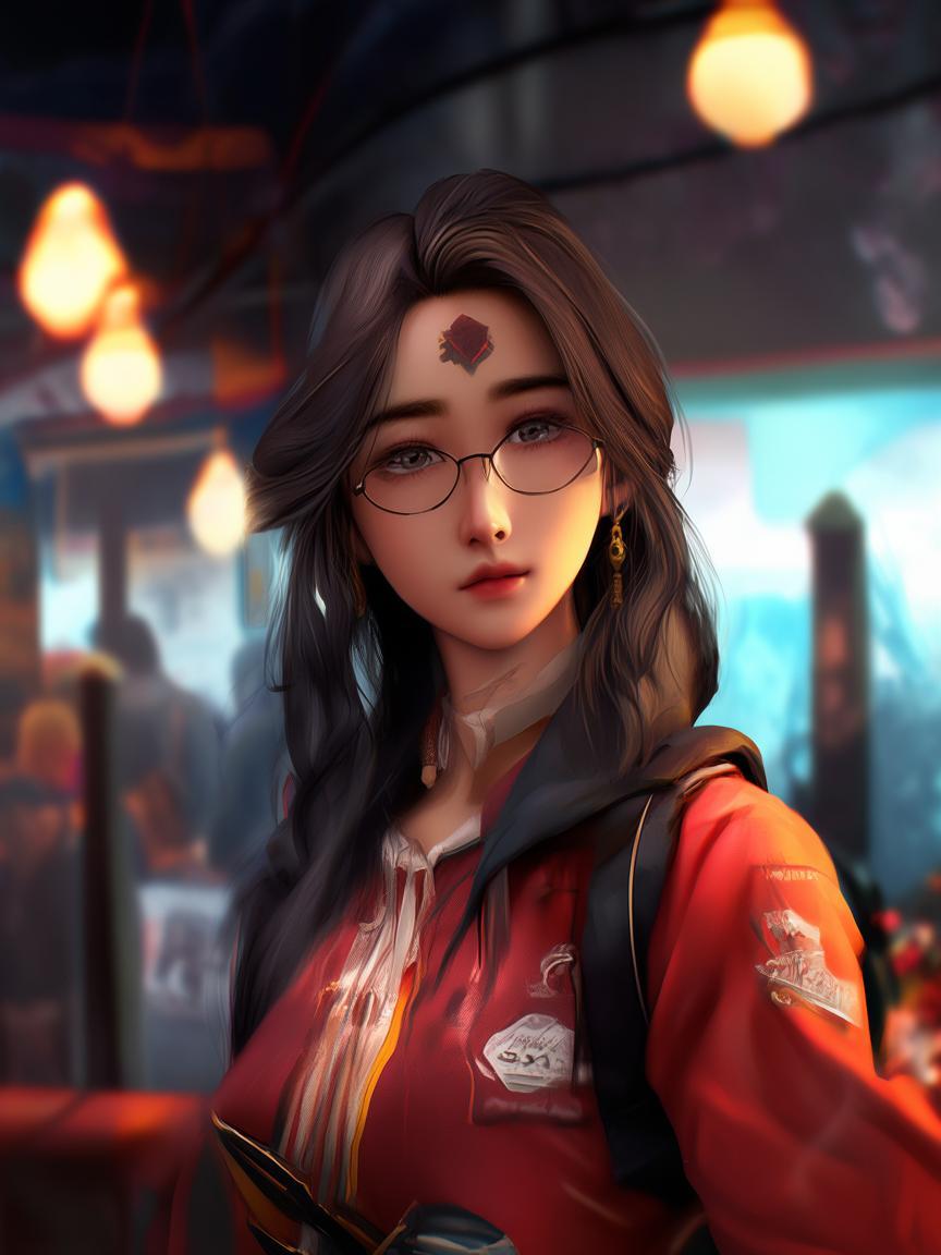 抖音粉丝列表排名第一是什么意思啊_抖音粉丝榜第1是？插图