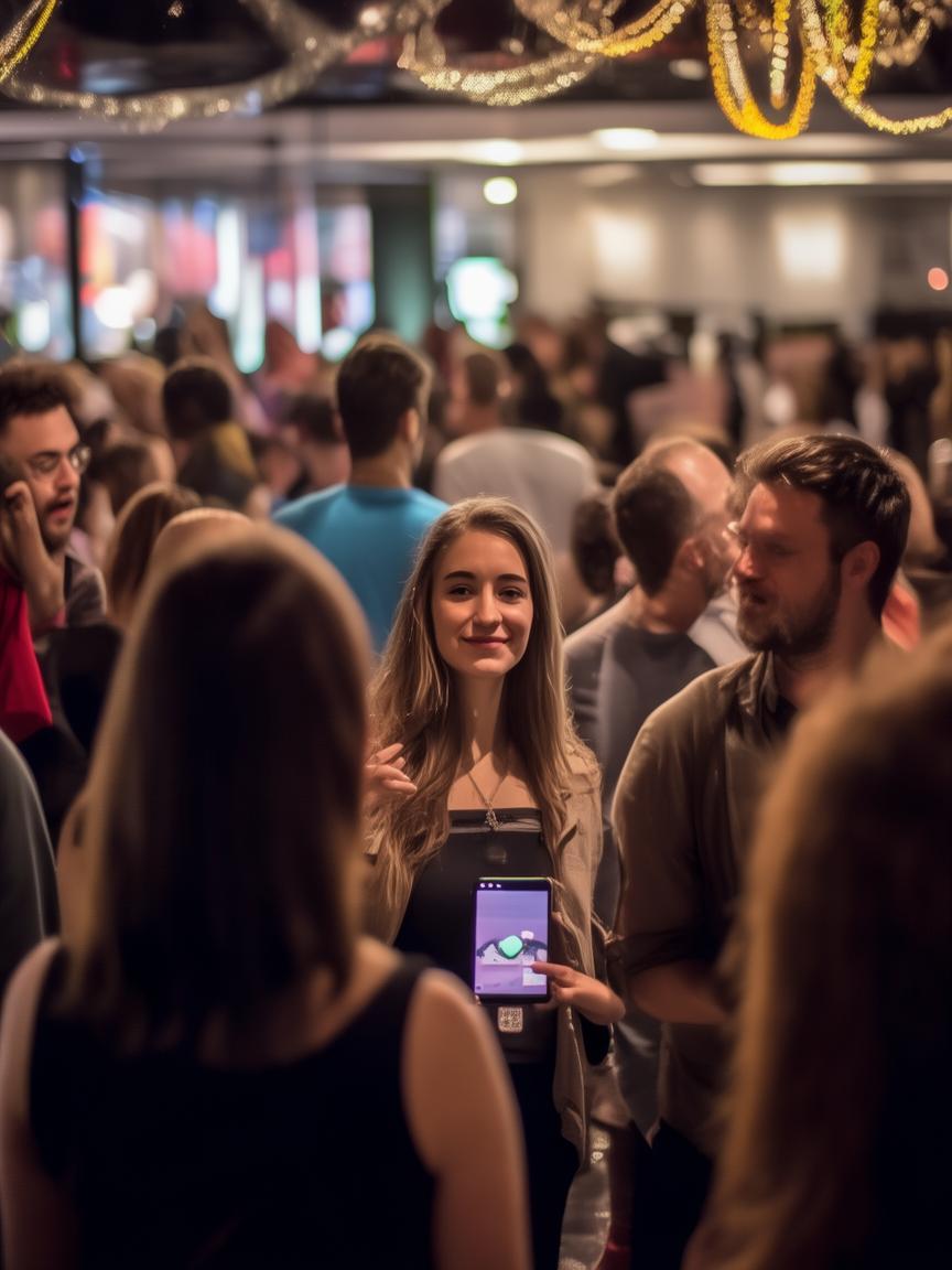 抖音的点赞怎么清除_抖音点赞如何取消插图