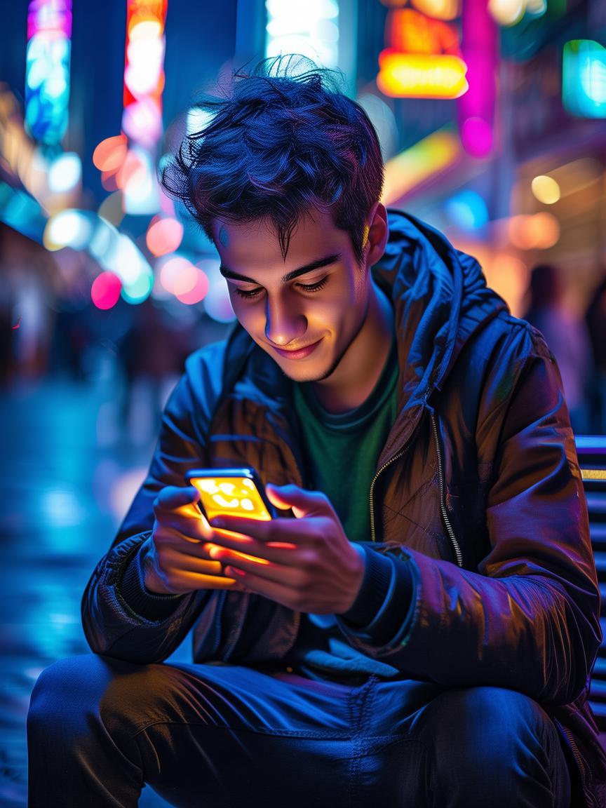 抖音官方下载免费下载安装手机版_抖音官方免费下载安装？插图