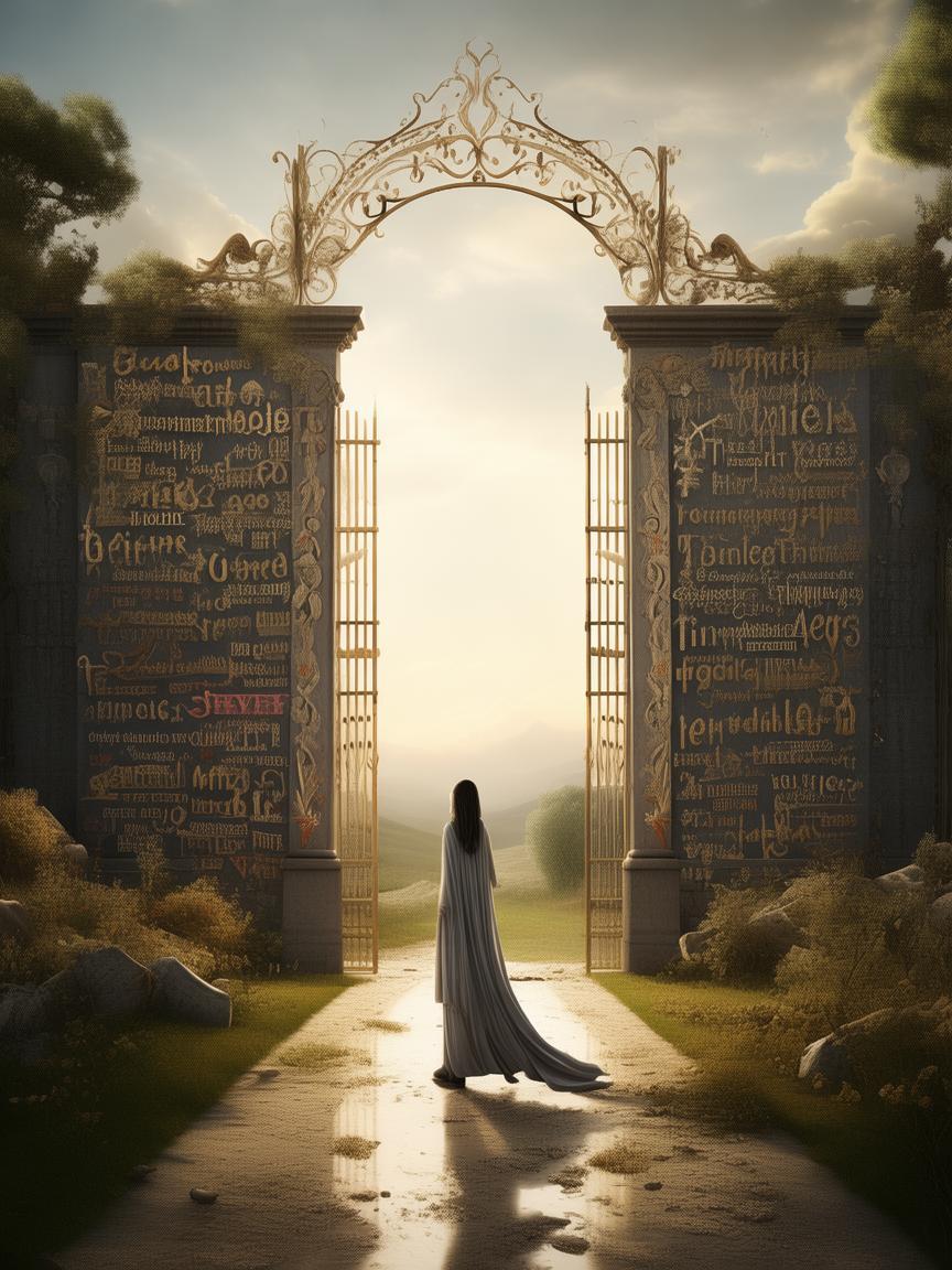 抖音粉丝群怎么换头衔_抖音粉丝群换昵称？插图