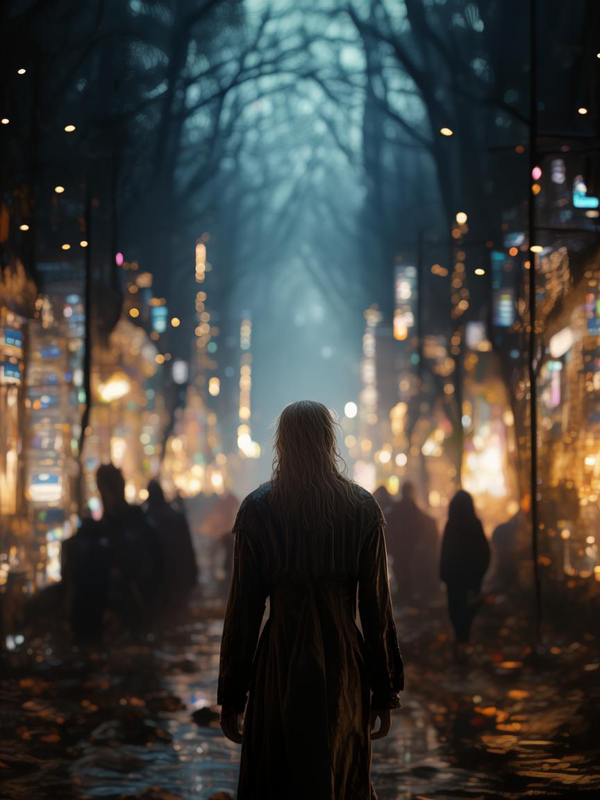 benny抖音多少粉丝_benny抖音粉丝数？插图