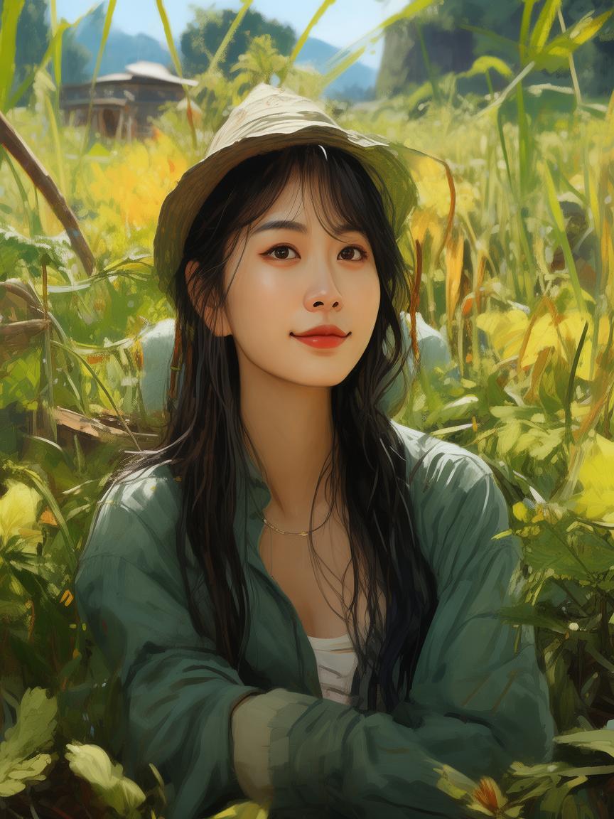 抖音随心推涨粉快吗怎么赚钱_抖音随心推快速涨粉赚吗？插图