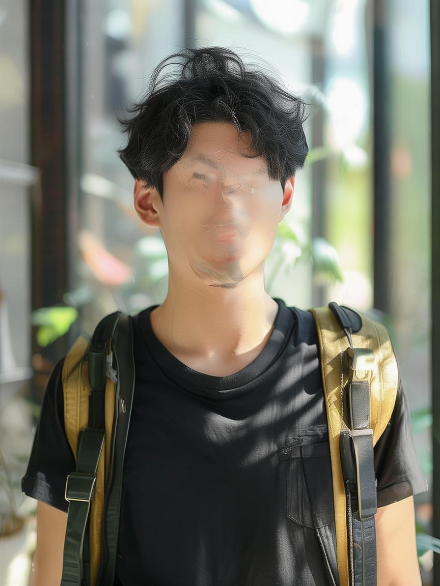 抖音家具博主涨粉怎么样_抖音家具博主涨粉效果如何？插图