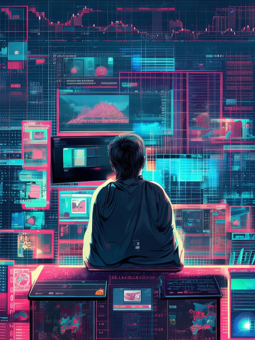 抖音账号价格分从100分降到0分是什么意思_抖音账号评分骤降？插图