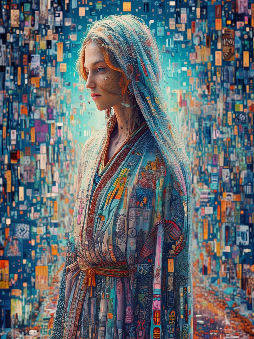 点点推广抖音点赞是什么_抖音点赞点法是什么？插图