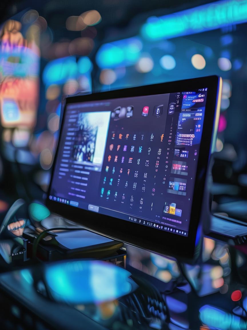 抖音视频粉丝排行榜在哪里看_抖音粉丝榜位置插图