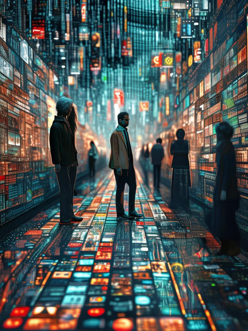 抖音里怎么查找我评论过的视频_查找评论视频插图