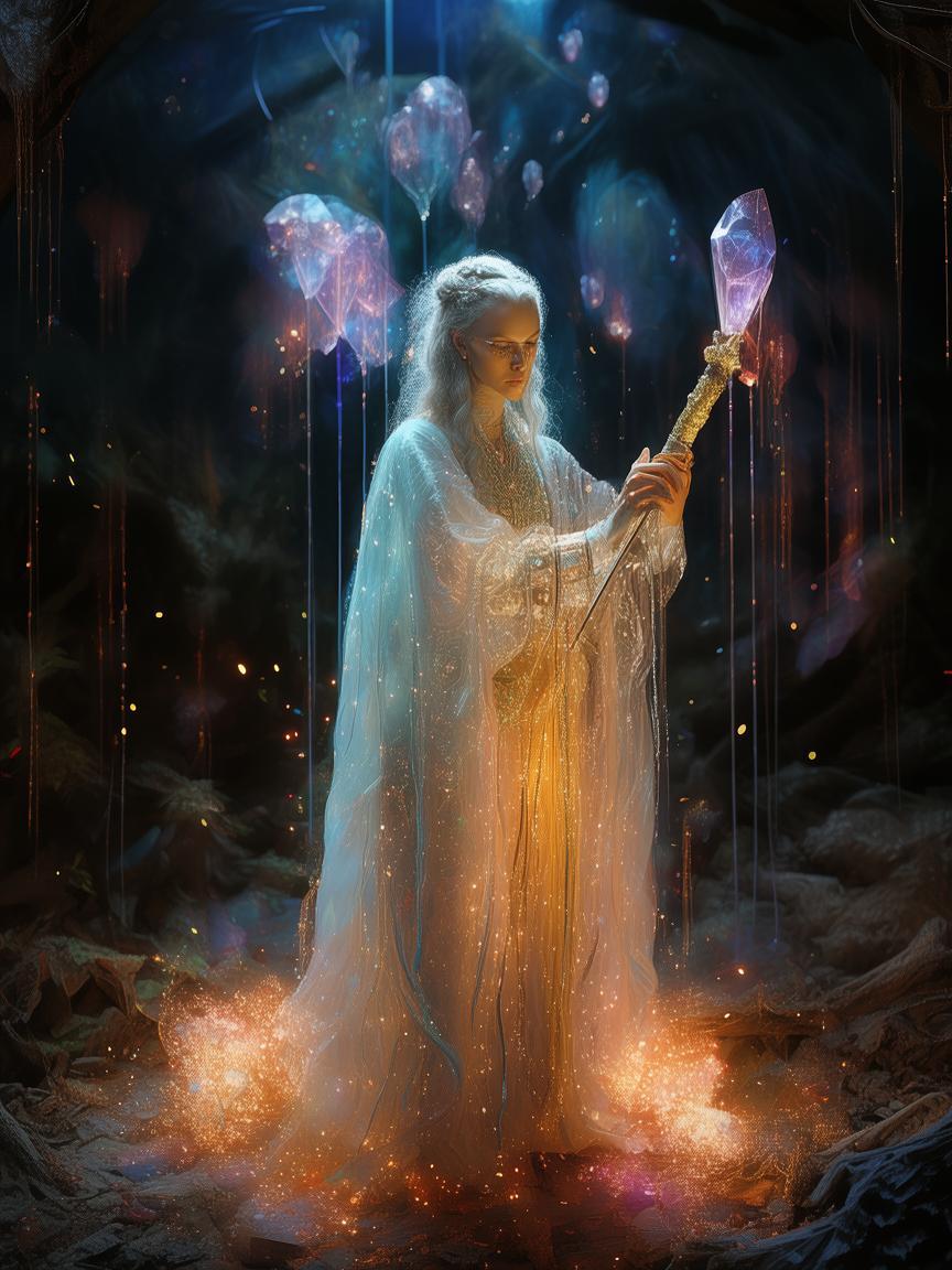 老抖音账号怎么洗掉粉丝_抖音老号粉丝清理法插图 老抖音账号怎么洗掉粉丝_抖音老号粉丝清理法插图