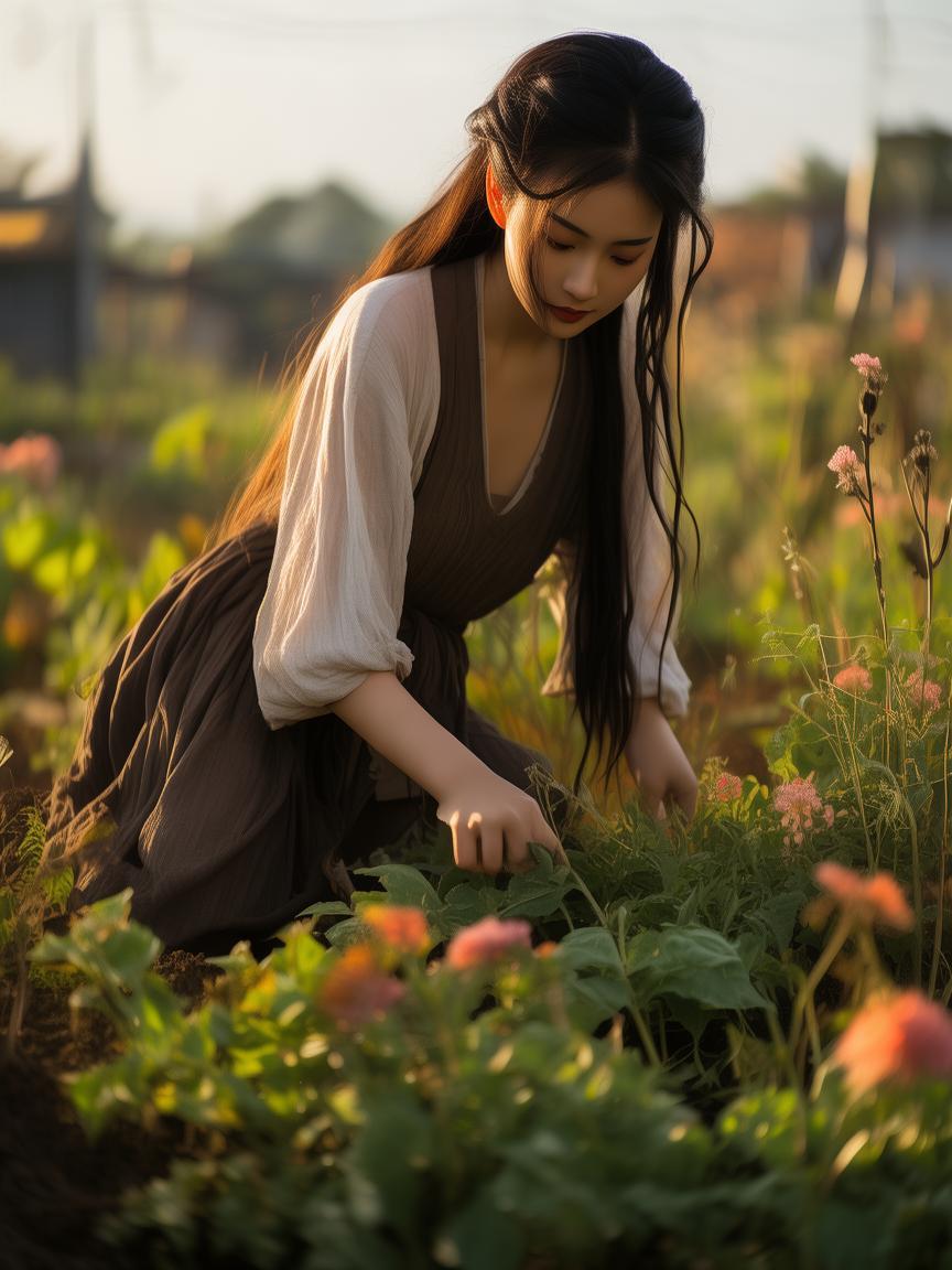 抖音涨粉涨多少有钱_抖音涨粉多少算有钱？插图