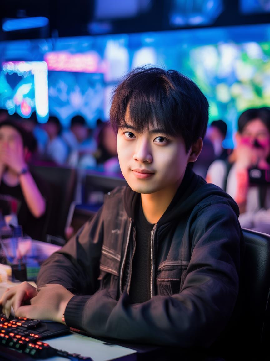 没粉丝抖音怎么直播游戏_如何无粉抖音游戏直播？插图