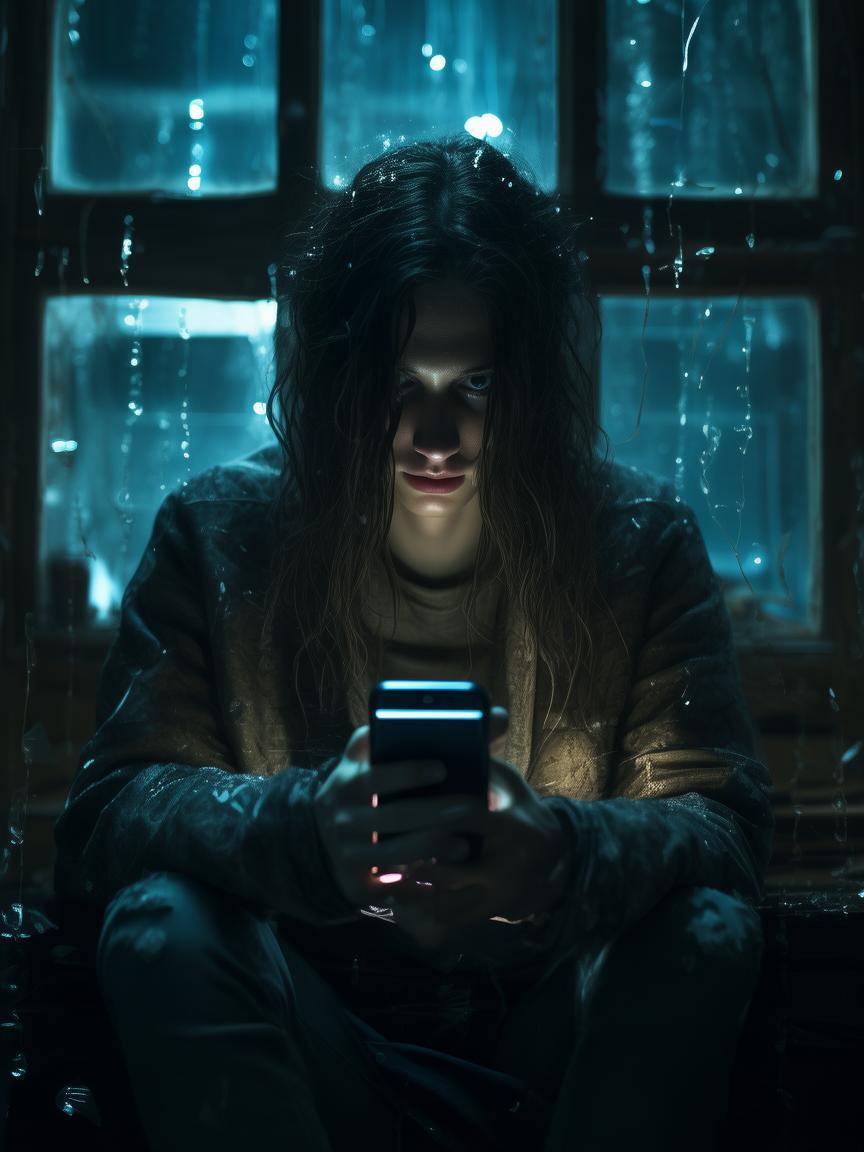 抖音改不了粉丝排序吗_粉丝排序无法改吗？插图