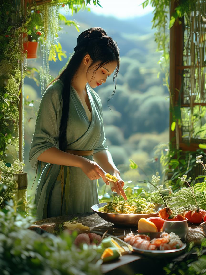 10万抖音粉丝怎么涨_如何增粉10万插图