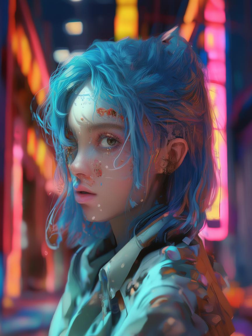 抖音怎么尽快涨粉_抖音快速涨粉法插图
