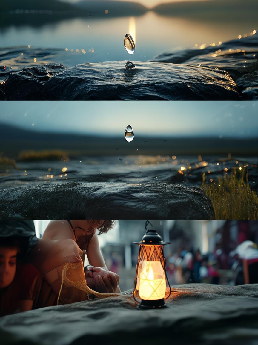 18个粉丝怎么管理抖音_18粉丝抖音管理技巧插图