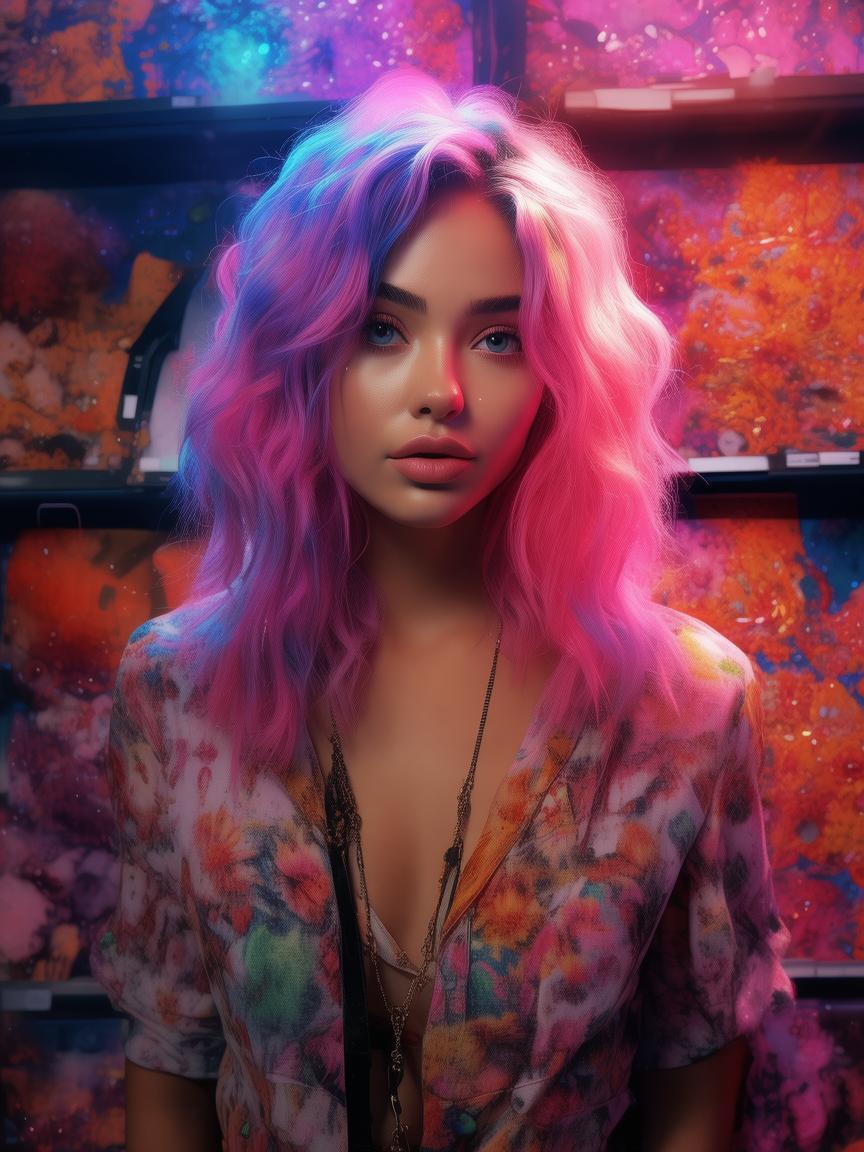 抖音粉丝多了会推荐吗_抖音粉丝多会推？插图