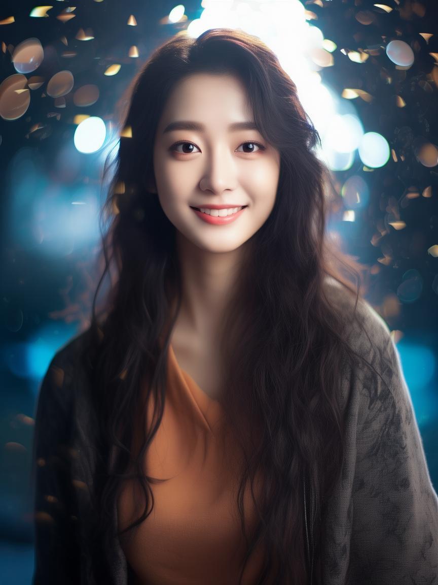 抖音活跃度涨粉怎么涨_抖音涨粉技巧插图