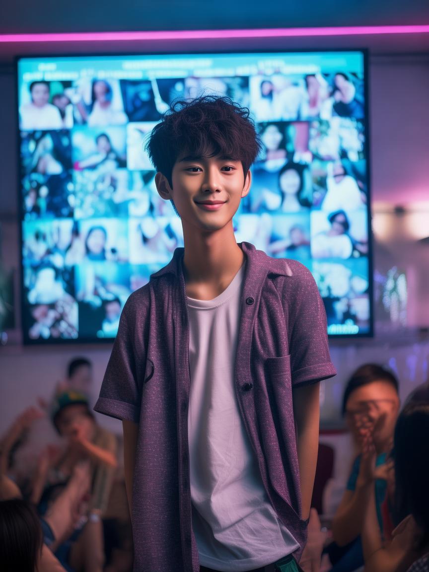 评论抖音好的句子_抖音怎么这么棒?插图 评论抖音好的句子_抖音怎么这么棒?插图