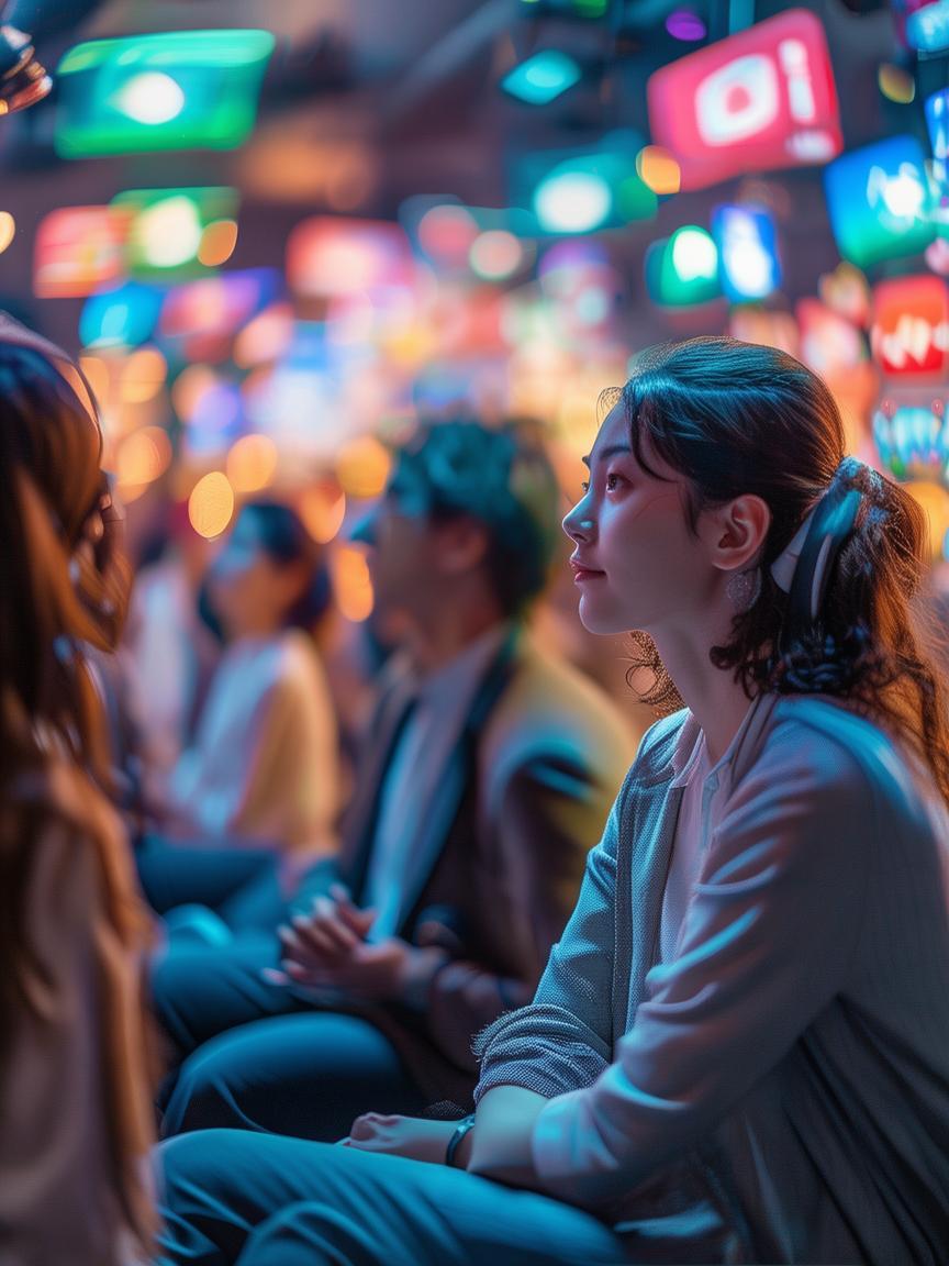 抖音如何取关男粉丝_如何取消关注男粉丝？插图