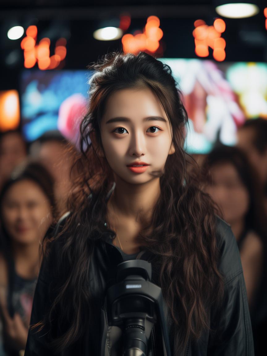 抖音咋提高粉丝数量_抖音粉丝增涨法插图