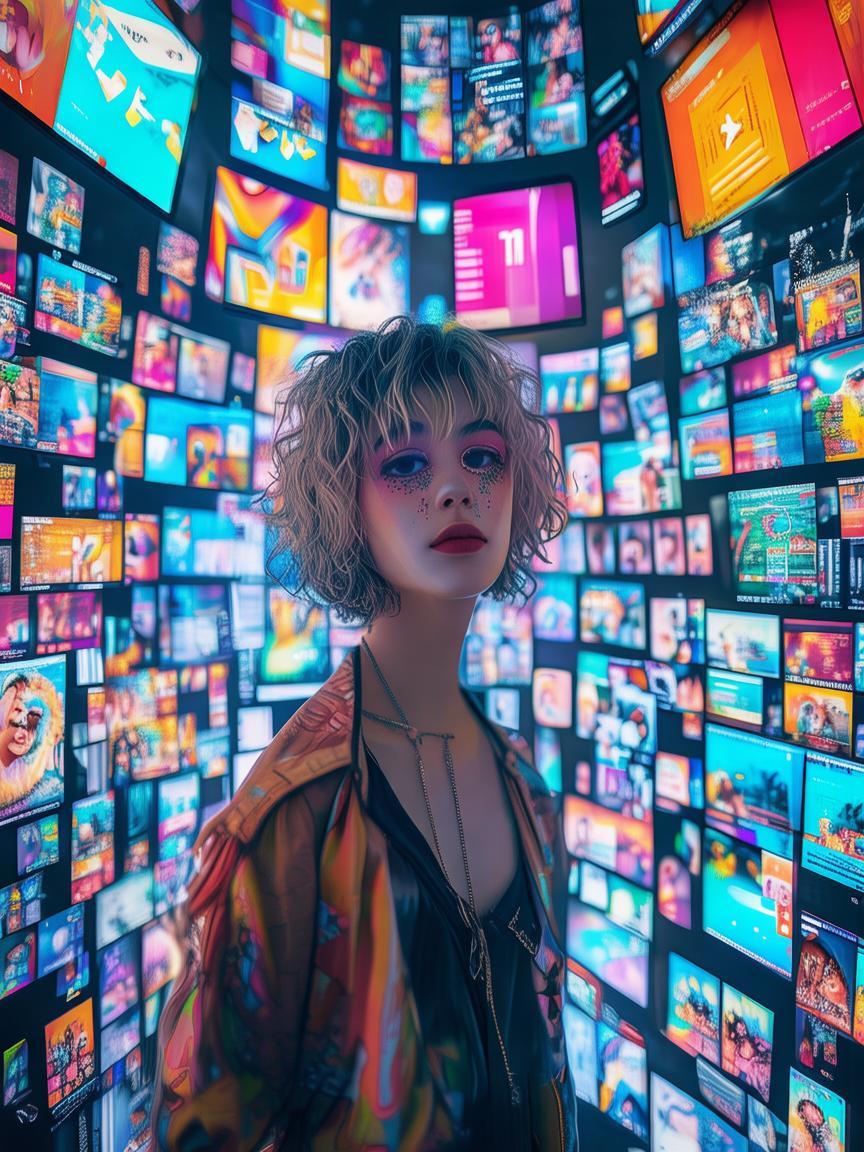 抖音怎么快速涨粉一下_抖音涨粉技巧插图