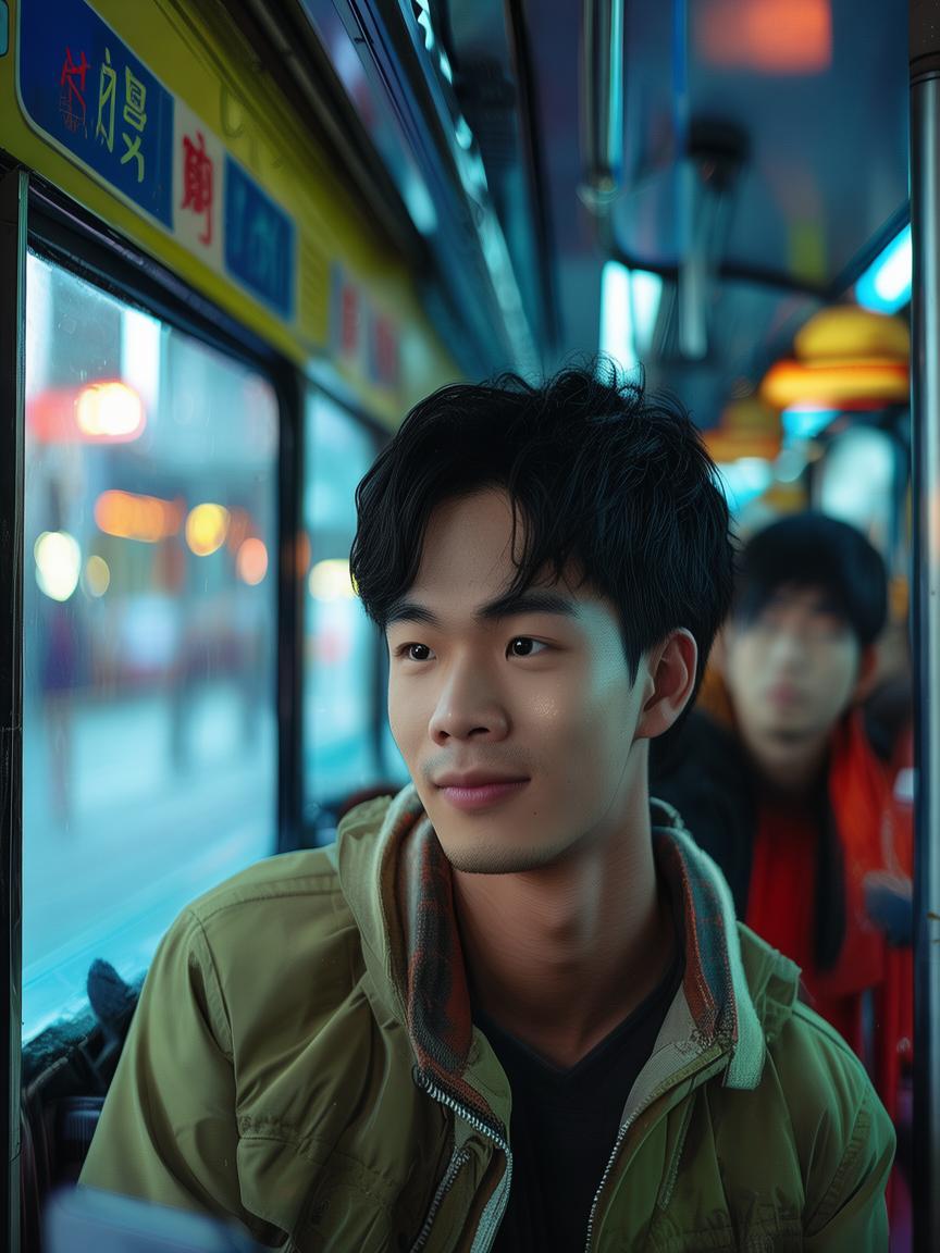 苹果怎么下载抖音音乐做铃声_苹果抖音音乐铃声下载插图 苹果怎么下载抖音音乐做铃声_苹果抖音音乐铃声下载插图