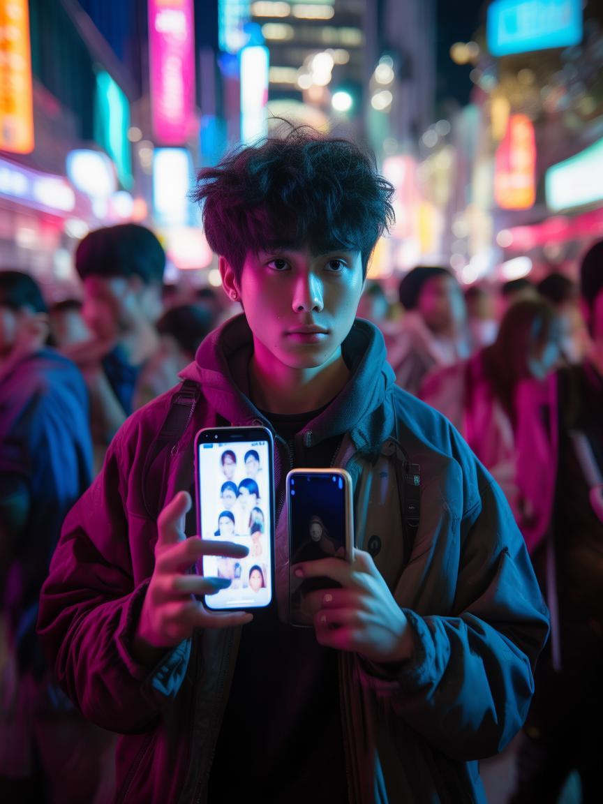 怎么清除正常粉丝呢抖音_抖音怎么清粉插图